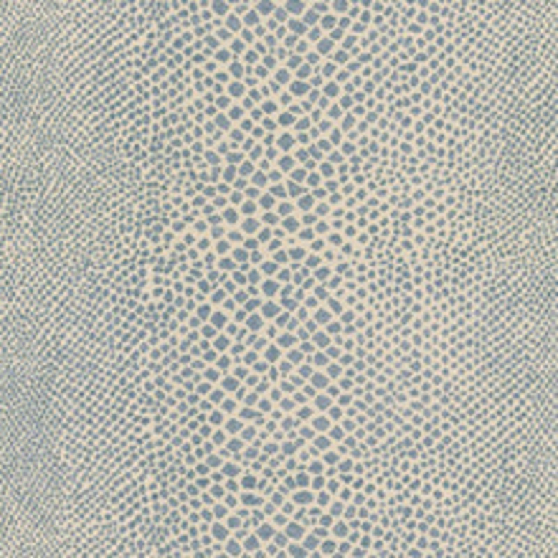 Kravet Smart Fabric Kravet Smart 34321-516