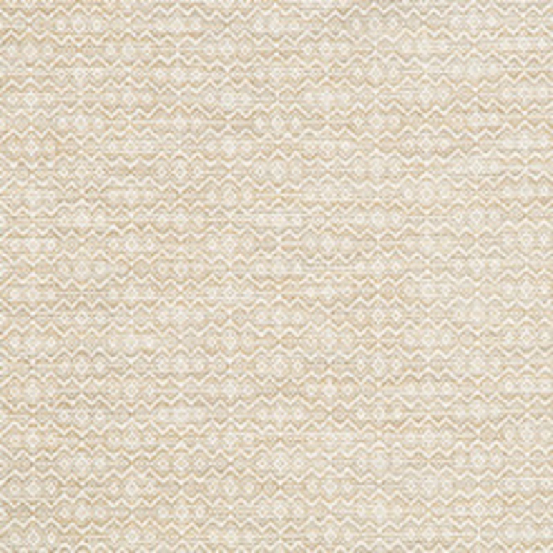 Kravet Smart Fabric Kravet Smart 34625-1611