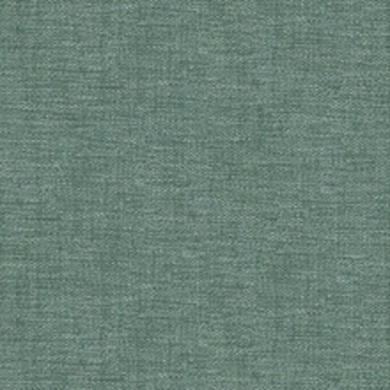 Kravet Smart Fabric Kravet Smart 34959-135