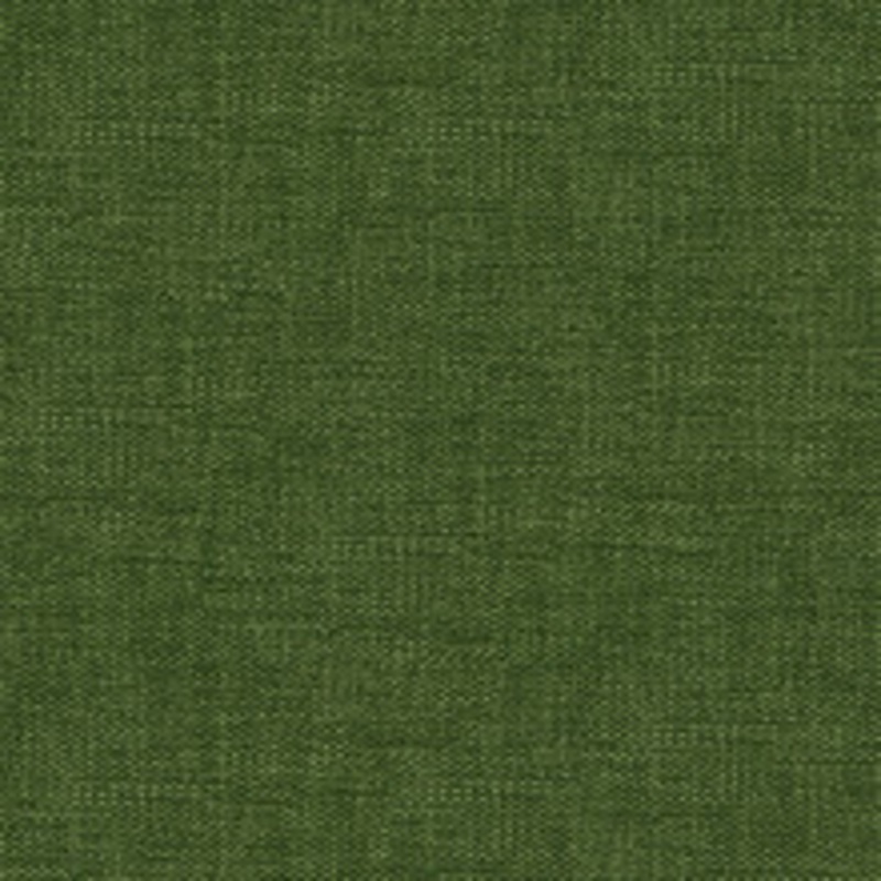 Kravet Smart Fabric Kravet Smart 34959-2323