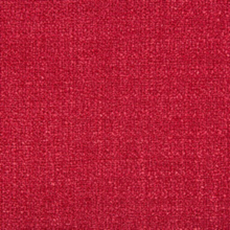Kravet Smart Fabric Kravet Smart 35147-97