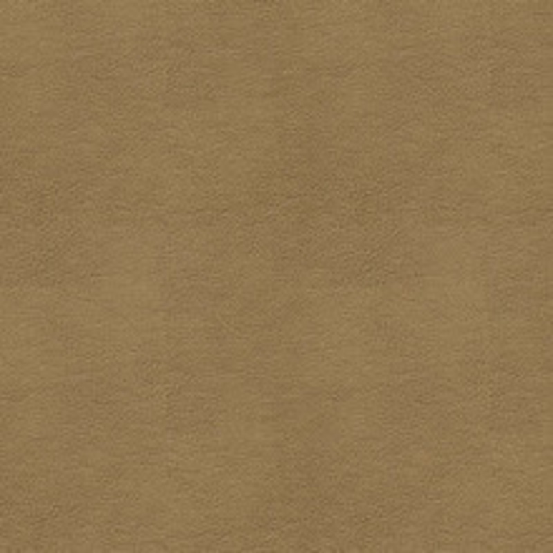 Kravet Smart Fabric Kravet Smart Alina-106