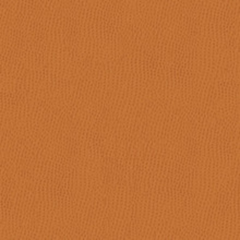 Kravet Smart Fabric Kravet Smart Ossy-212
