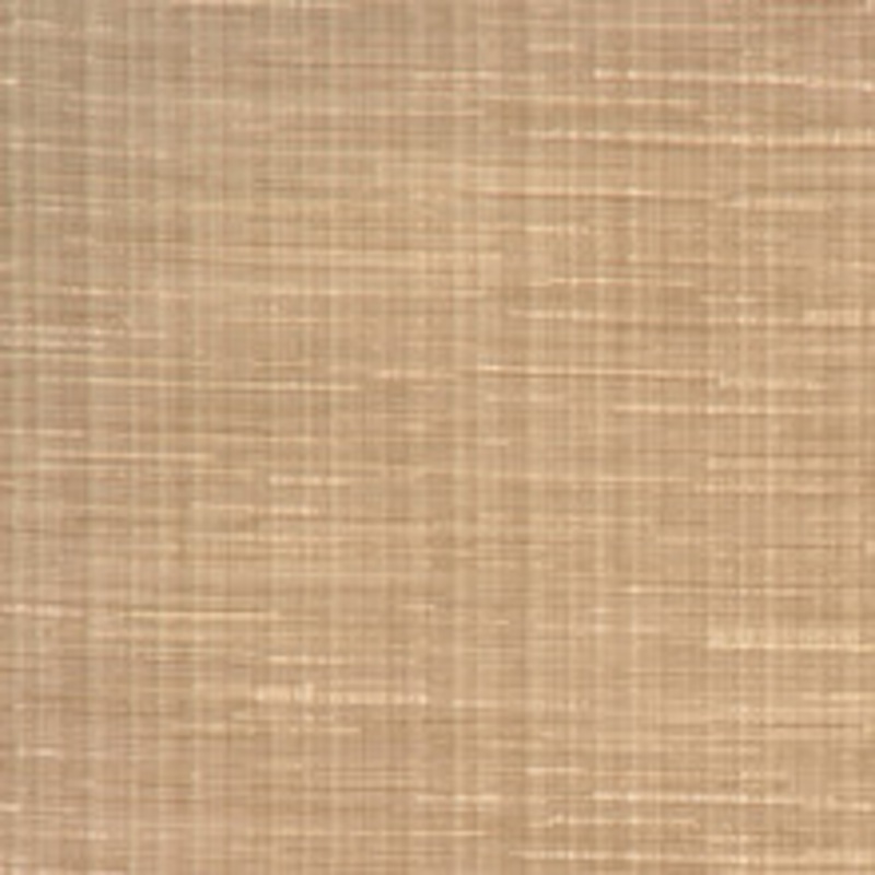 Melody Linen by RM CoCo