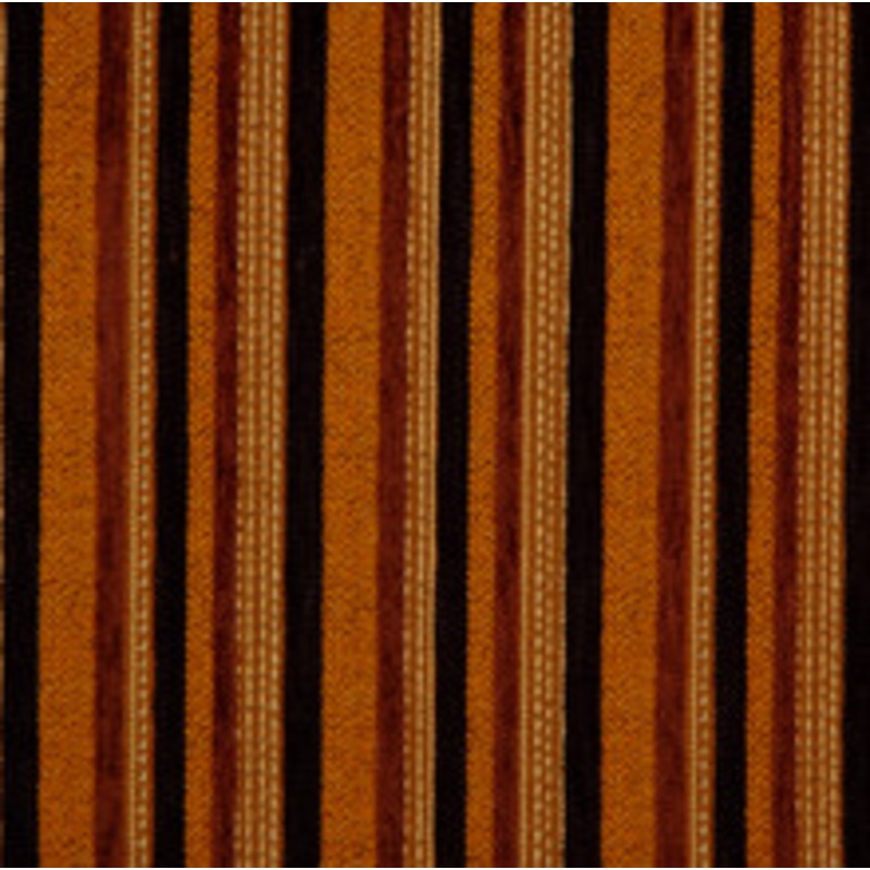 W07964 12 by RM CoCo