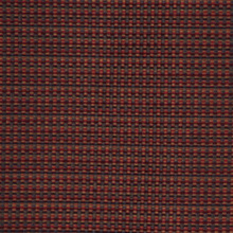 1045CB Tapestry by RM CoCo