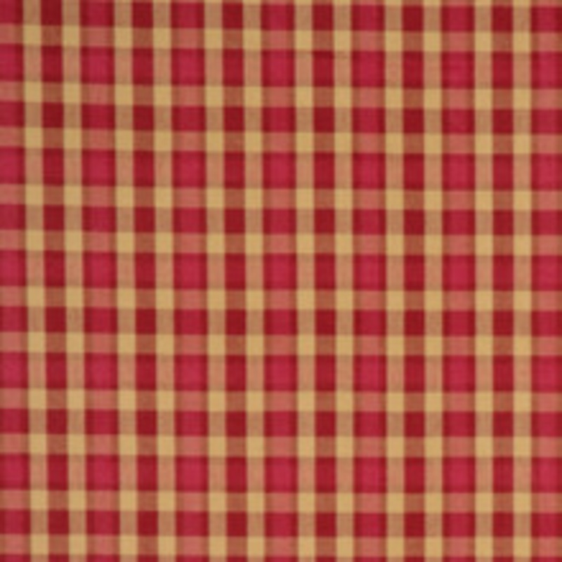 1232CB Claret by RM CoCo