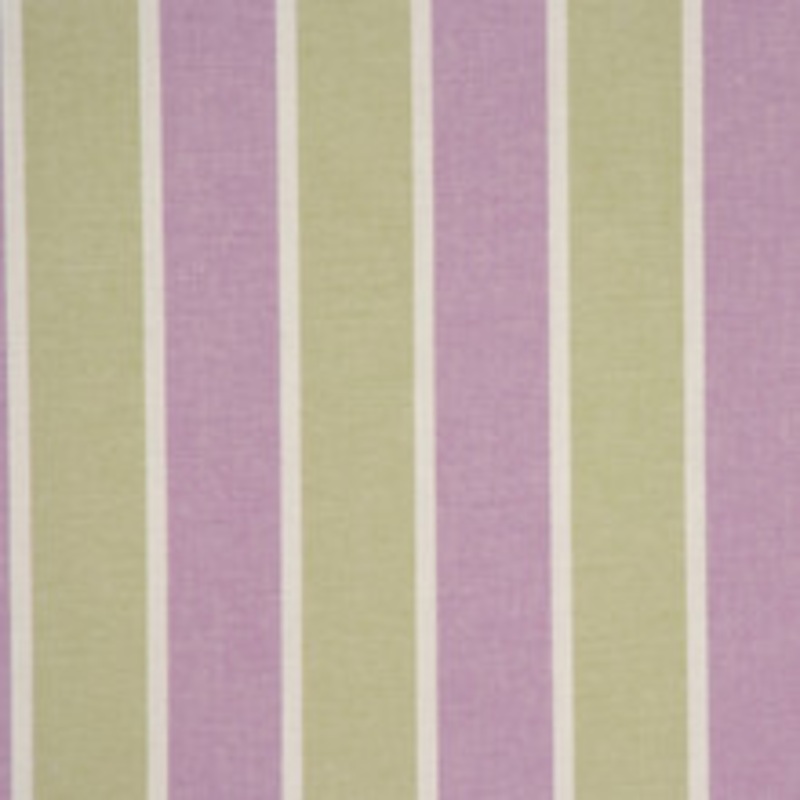 1285CB Lilac by RM CoCo