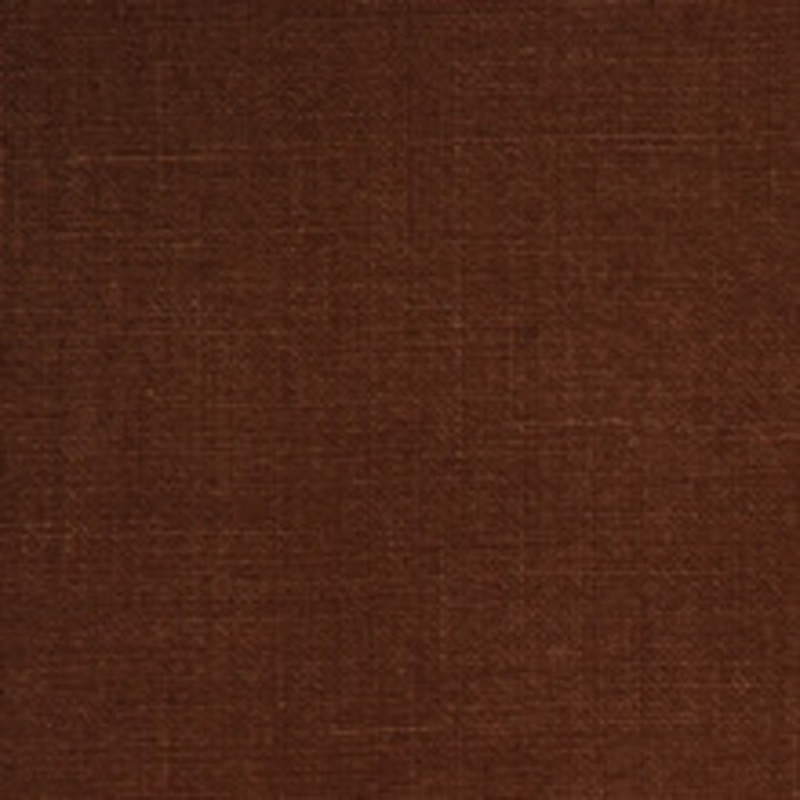 1342CB Hickory by RM CoCo