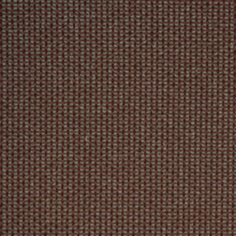 1480CB Cocoa by RM CoCo