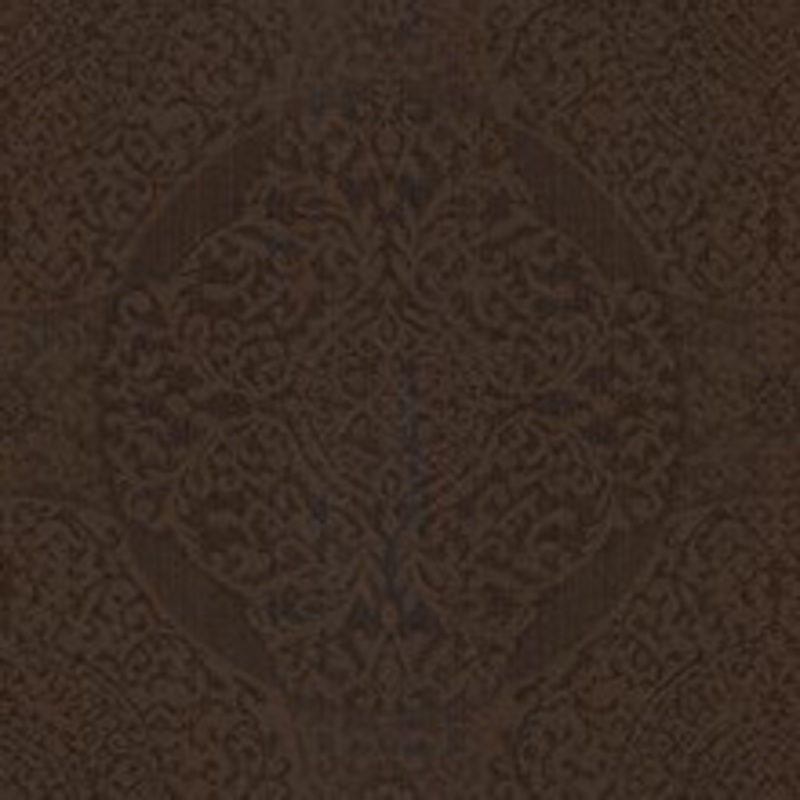 Crypton Fabric Porcelain 87 Chestnut