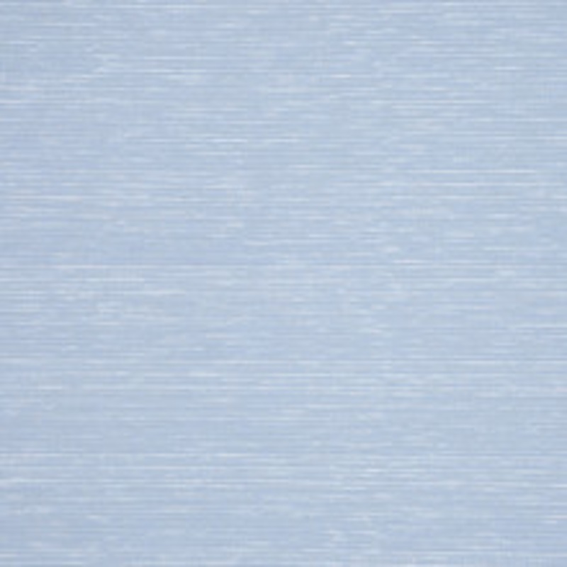 Fanfair Ice Blue by RM CoCo