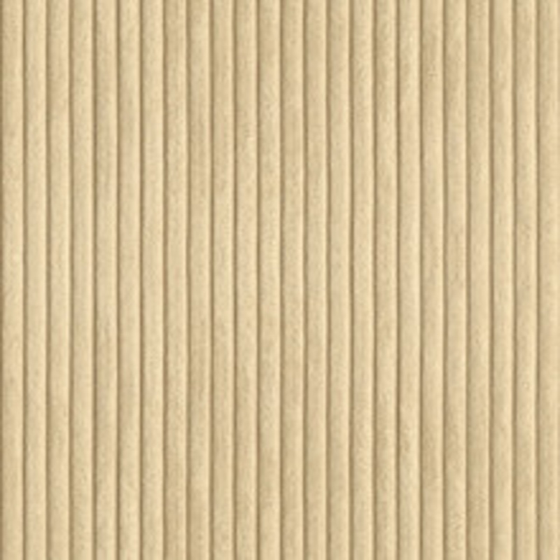 Kravet Smart Fabric Kravet Smart 32966-16