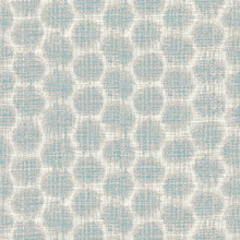 Kravet Smart Fabric Kravet Smart 33134-1613