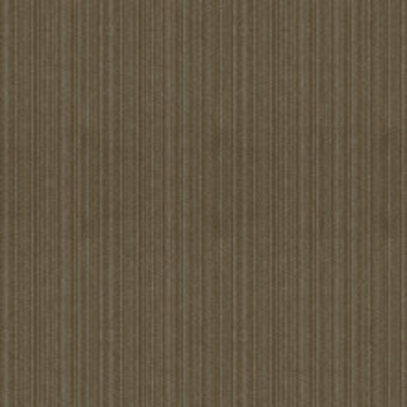 Kravet Smart Fabric Kravet Smart 33345-1611