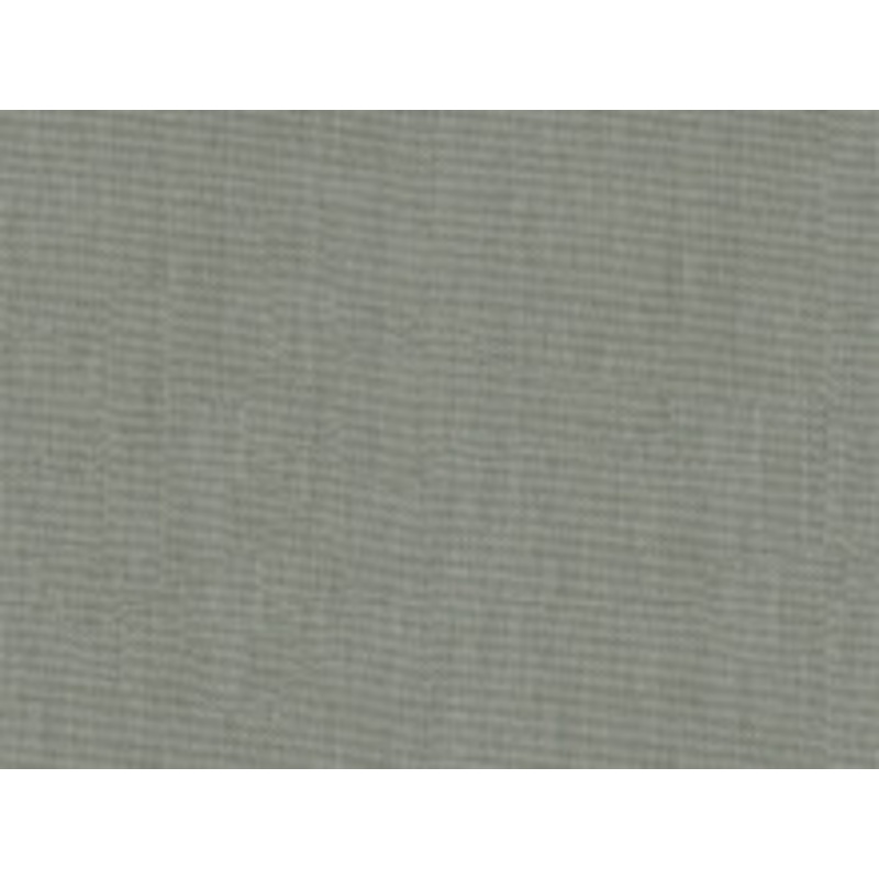 Kravet Smart Fabric Kravet Smart 33383-11