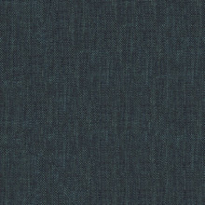 Kravet Smart Fabric Kravet Smart 33577-5