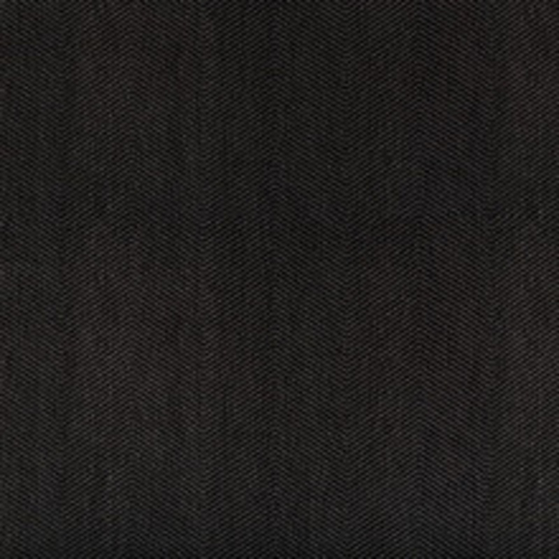 Kravet Smart Fabric Kravet Smart 33832-88