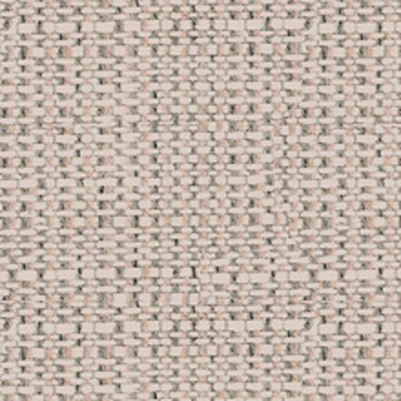 Kravet Smart Fabric Kravet Smart 34323-1611