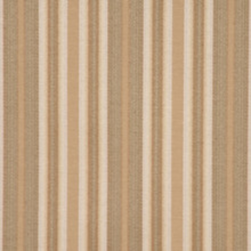 1041CB Tarragon by RM CoCo