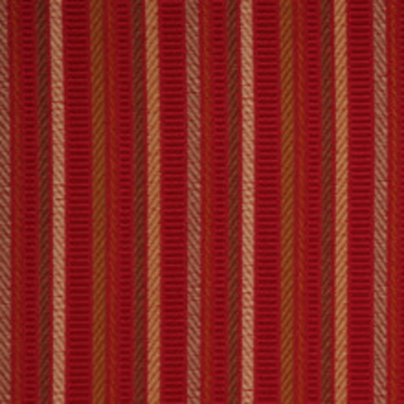 1321CB Scarlet Red by RM CoCo