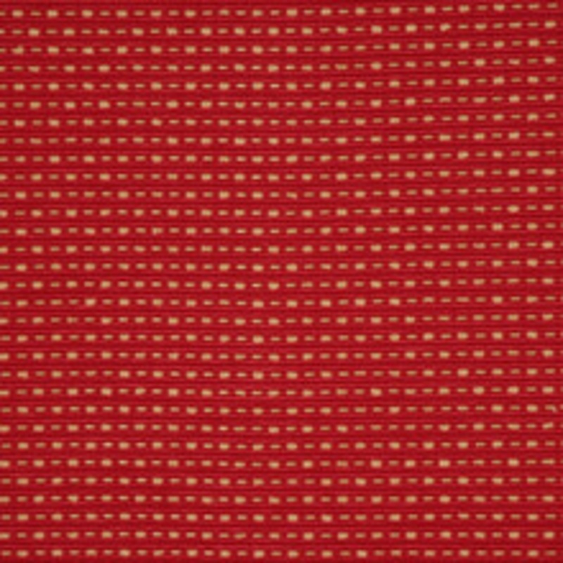 1823CB Red by RM CoCo