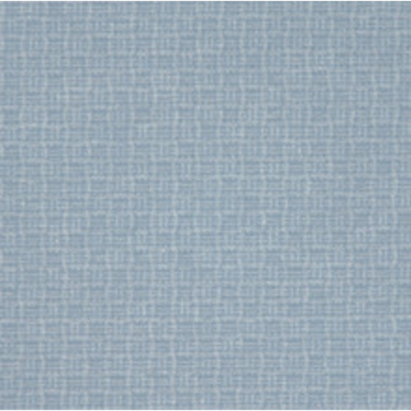 Coe Colonial Blue by RM CoCo
