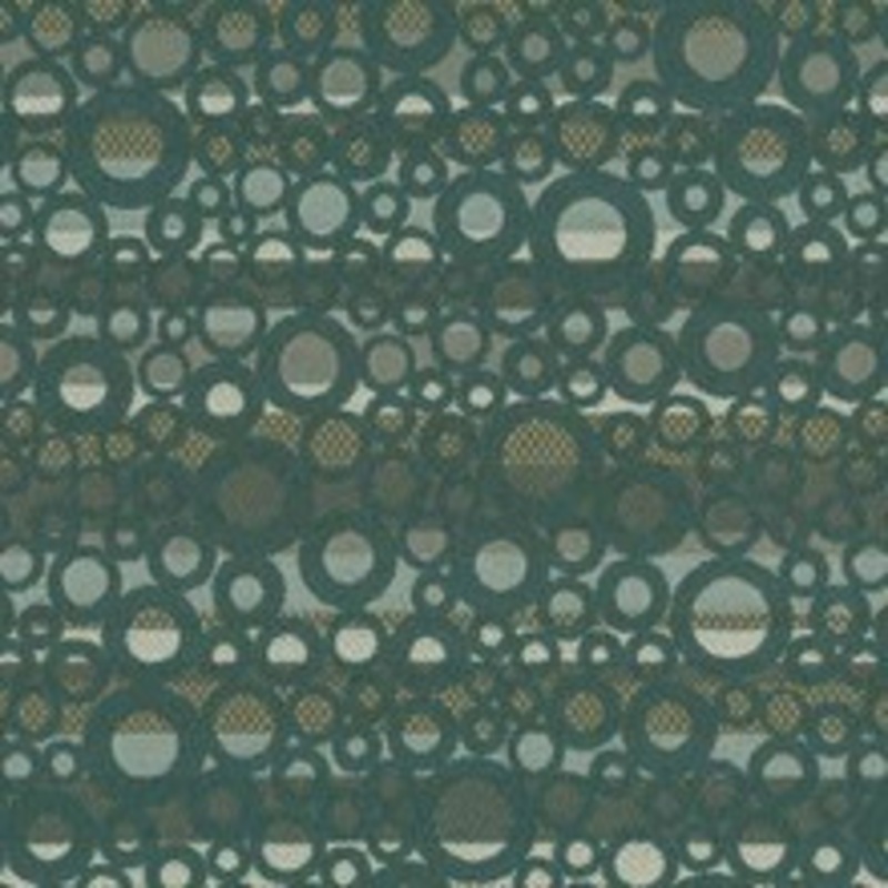 Crypton Fabric Stream 37 Slate