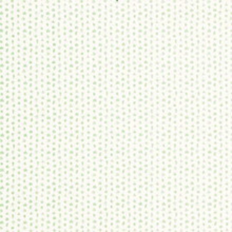 Fired Earth Fabric LEAF MEDLEY.AQUAMAR Leaf Medley Aqua