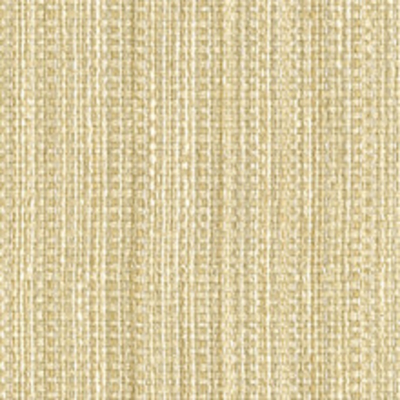 Kravet Smart Fabric Impeccable Snow