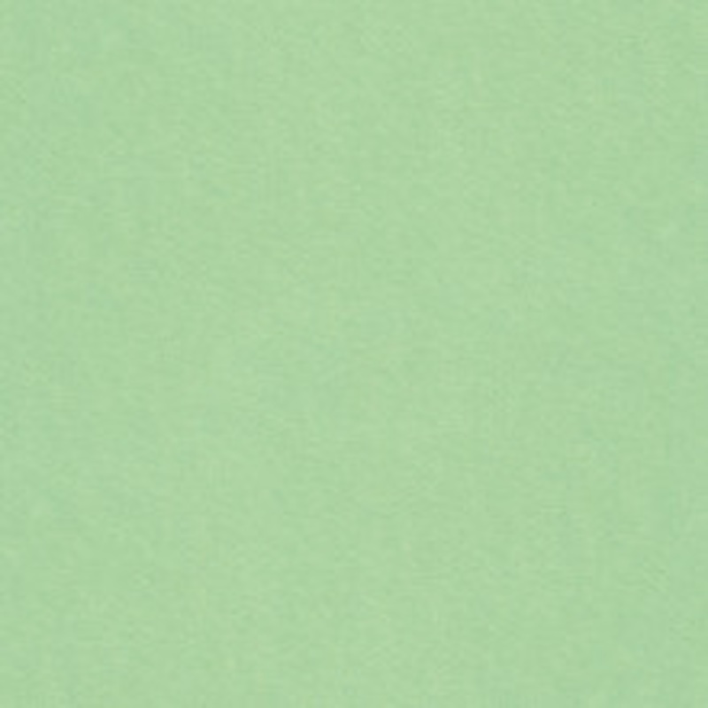 Kravet Smart Fabric Kravet Smart 32565-15