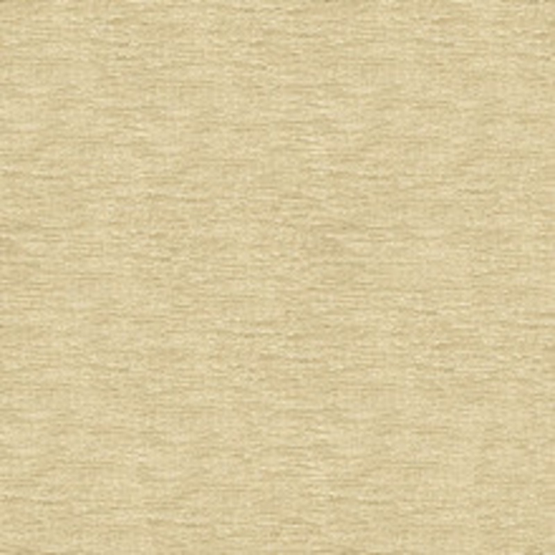 Kravet Smart Fabric Kravet Smart 33831-1116