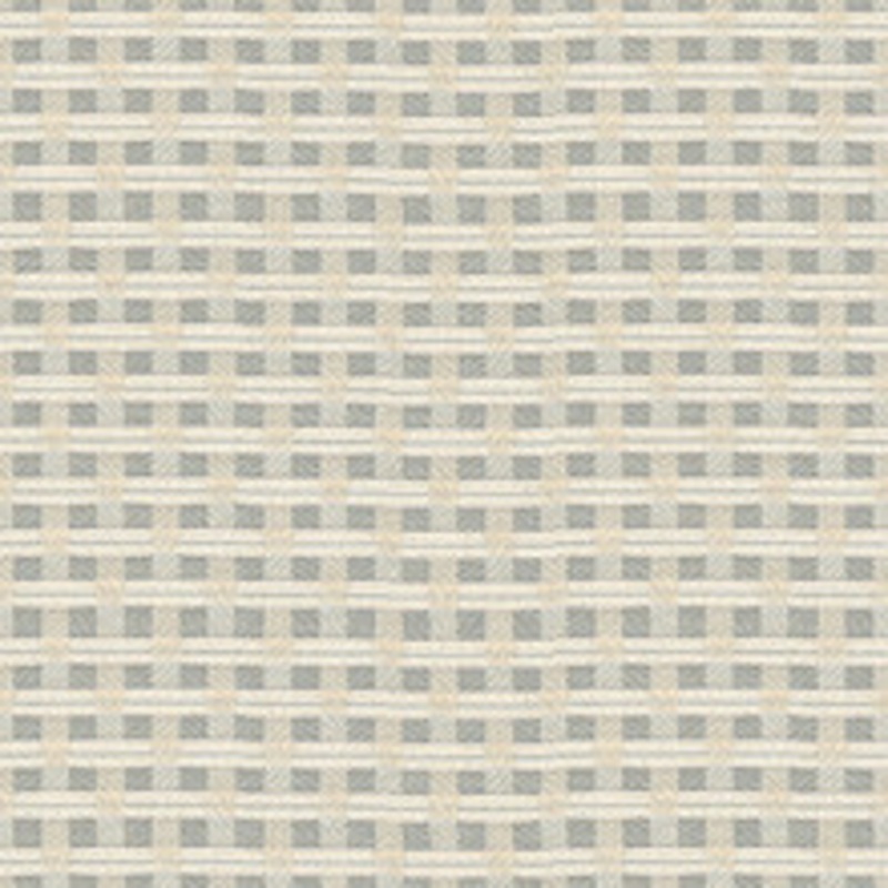 Kravet Smart Fabric Kravet Smart 34315-116