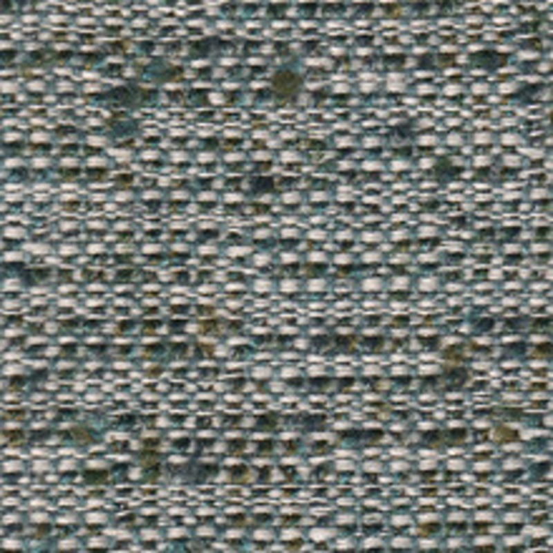 Kravet Smart Fabric Kravet Smart 34616-135