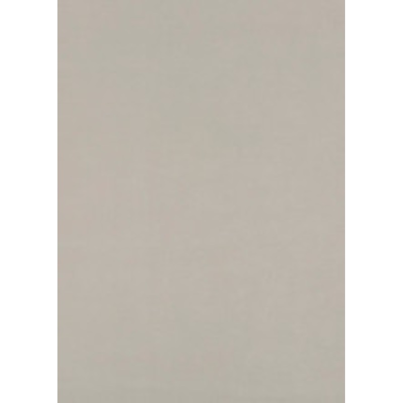 Kravet Smart Fabric Kravet Smart 34945-11