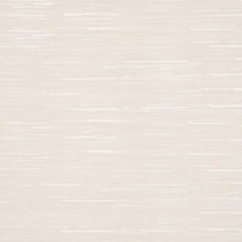 Melody Beige by RM CoCo
