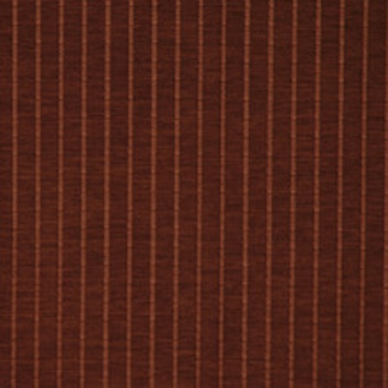 Traffic Chocolate by RM CoCo