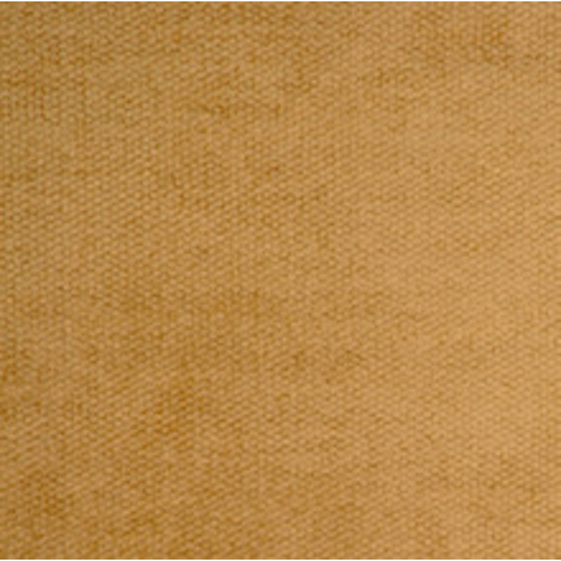 W07959 3856 by RM CoCo