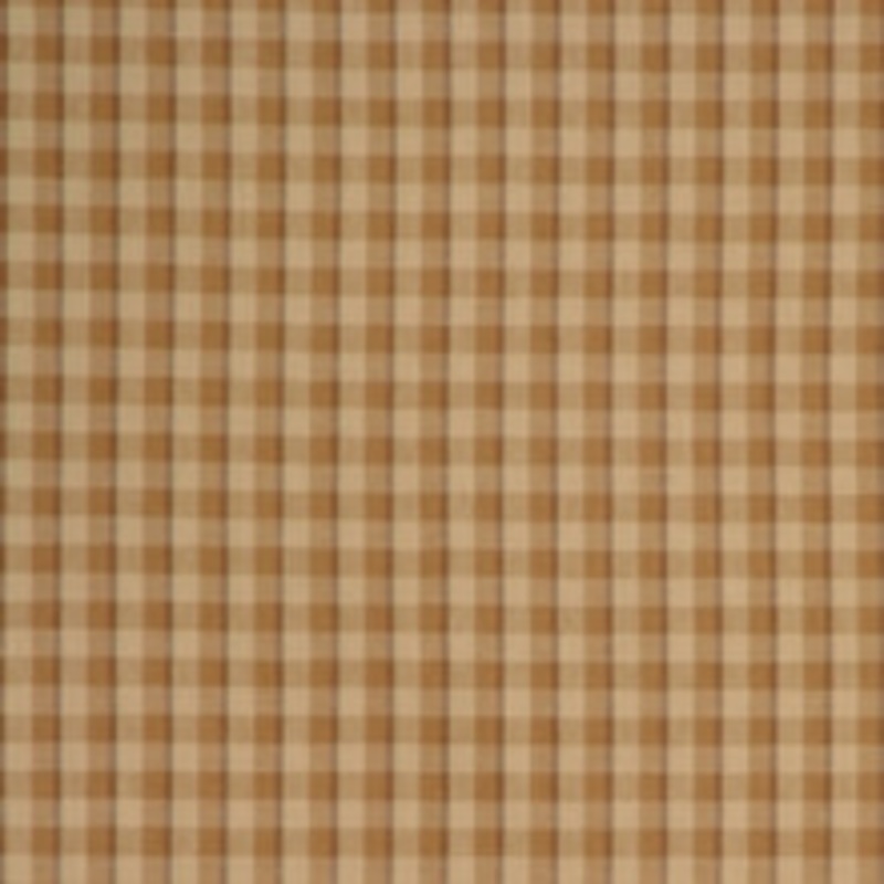 1012CB Nutmeg by RM CoCo