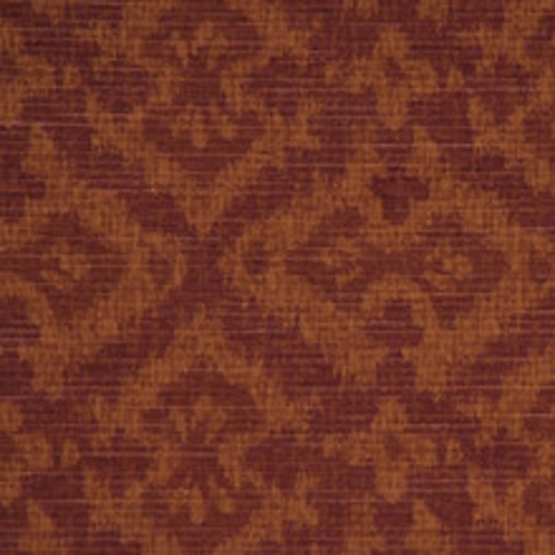 1565CB Aubergine by RM CoCo