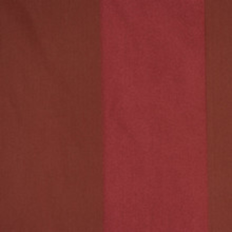 1577CB Rosa by RM CoCo