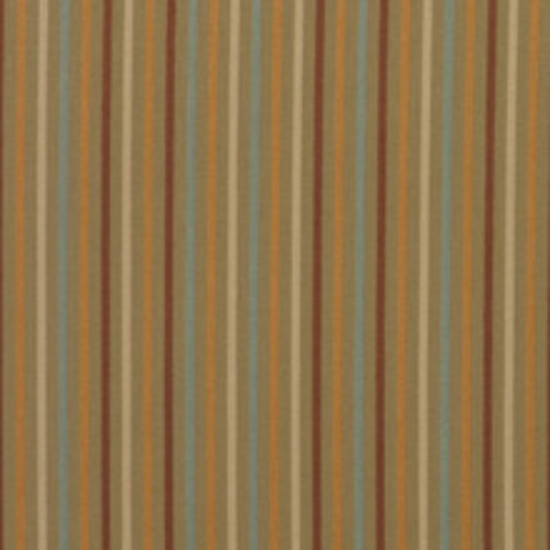 A0043 31 by RM CoCo