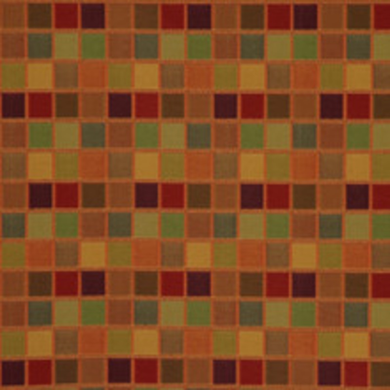 A0085 58 by RM CoCo
