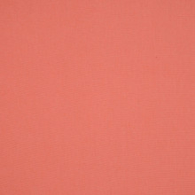 Escapade Coral Red by RM CoCo