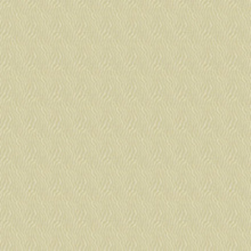 Kravet Smart Fabric Kf Smt::Jentry Shell