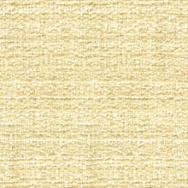 Kravet Smart Fabric Kravet Smart 31744-1
