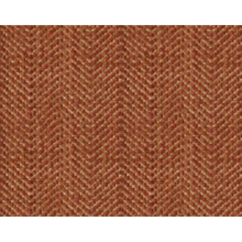 Kravet Smart Fabric Kravet Smart 31748-24