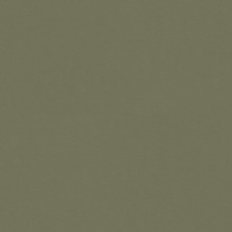Kravet Smart Fabric Kravet Smart 32565-52