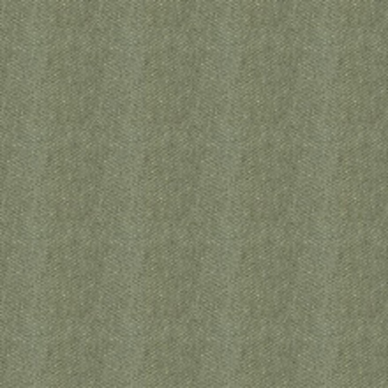 Kravet Smart Fabric Kravet Smart 33832-1121