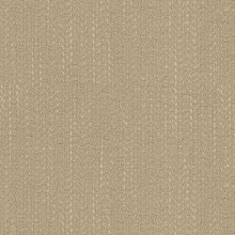Kravet Smart Fabric Kravet Smart 34386-16